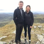 Donald MacKinnon - @dmac90 - Instagram