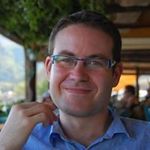 Donald MacKinnon - @donaldmackinn71 - Instagram
