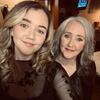 Donalda ❤️ - @donaldamackinnon - TikTok