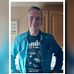 Don MacLean - Facebook