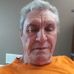 Don Maclean - Facebook