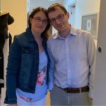 Donald John MacLean - @donald.j.maclean - Instagram