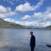 Donald Maclean - Facebook