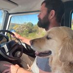 Donald Maclean - @donaldmaclean73 - Instagram