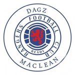 Donald Maclean - @maclean.donald - Instagram