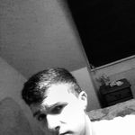 Donald Maclean - @donald.maclean - Instagram