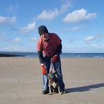donald maclean - @maclean885 - Instagram