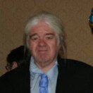 Donald MacLean - @donal1955 - Instagram