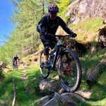 Donald Maclean - @donald.maclean.907 - Instagram