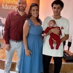 Donald Maclean - @donald.mtex - Instagram