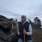 Donald Maclean - @donald.maclean61 - Instagram
