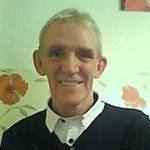 Donald Maclean - @dnldmaclean139 - Instagram