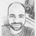 Donald Maclean - Facebook