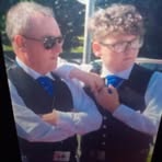 Donald Maclean - Facebook