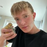 Donald MacLean - @donaldmaclean_ - Instagram