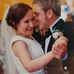 Donald Maclean - Facebook