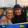 Donald Maclean - @donaldmaclean46 - TikTok