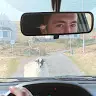 donald maclean - @donaldhamishmaclean - TikTok