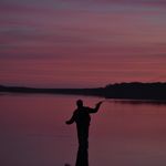 Donald Maclean - @donaldmaclean011 - Instagram