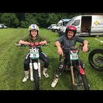 Donald Maclean - @donald.maclean.3363 - Instagram