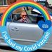 Donald Maclean - Facebook
