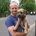 Donald MacLean - @maclean_donald - Instagram