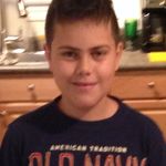 Donald Maclean Jr. - @donald_macleanjr - Instagram