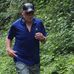 Don MacLeod - Facebook
