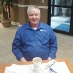 @donald__macleod - Instagram