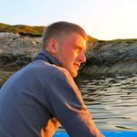 Donald Macleod - @donald.macleod.98 - Instagram