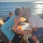 Donald Macleod - @donald_duck_macleod_85 - Instagram