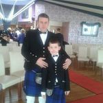 Donald Macleod - @donald.macleod.1958 - Instagram