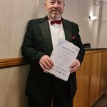 Donald Macleod - @83macleod - Instagram