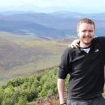 Donald Macleod - @dsmacleod123 - Instagram