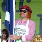 Donald Macleod - @donaldmacleod32 - Instagram
