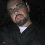Donald MacLeod - @donaldmacleod1989 - Instagram