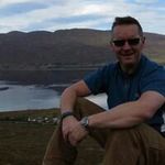 Donald Macleod - @tomorrowsjam - Instagram