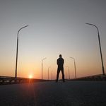 Donald Macleod - @donald.macleod.37 - Instagram