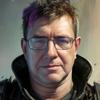 Donald Macleod - @donaldmacleod1 - TikTok