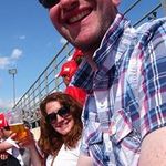 Donald Macleod - @donaldmacleod2127 - Instagram