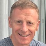 Donald MacLeod - @donald.macleod.169 - Instagram