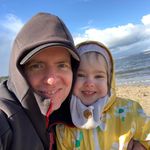 Donald Macleod - @macleod.donald - Instagram