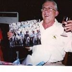 Donald Macleod - @macleod2096 - Instagram