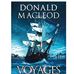 Donald Macleod - Facebook