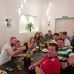 Donald Macleod - Facebook