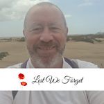 Donald Macleod - @macleod559 - Instagram