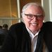 Donald MacLeod - Facebook