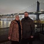 Donald Macleod - @dmacleod28 - Instagram