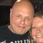 Donald Macleod - @compo.d33 - Instagram
