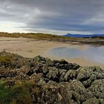 Donald MacLeod - @donald.macleod.7737 - Instagram